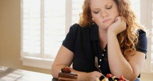 97ddfbf439f1cc3eee2f370c217cbafb